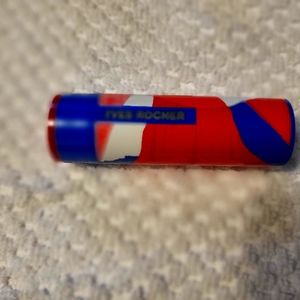 Yves Rocher lipstick